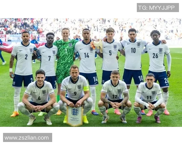 欧洲国家联赛A级赛事强队对决激烈上演 各国足球豪门争夺荣耀