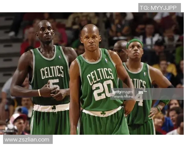 深度解析NBA工资帽机制及其对球队建设与球员薪资的影响