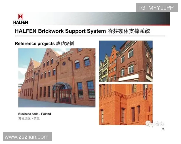 竞技体育项目的多样性与发展趋势探析及其对社会影响的深远影响