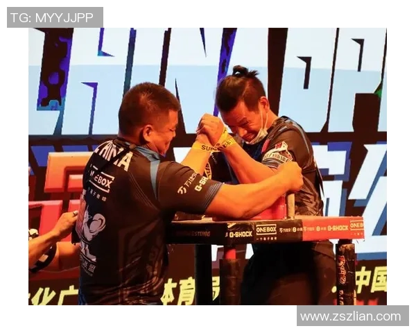 西安攀岩队创新盯防策略助力竞技水平提升与团队协作优化