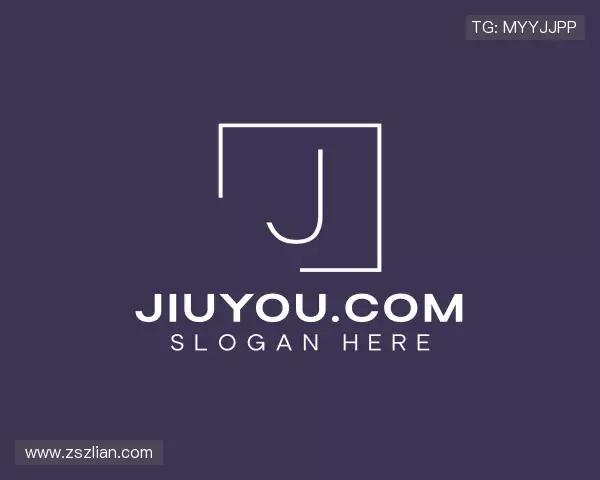 关于jiuyou